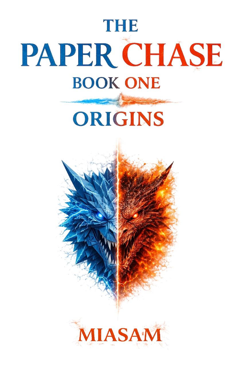 PHOTO-2026-04-09-13-44-57