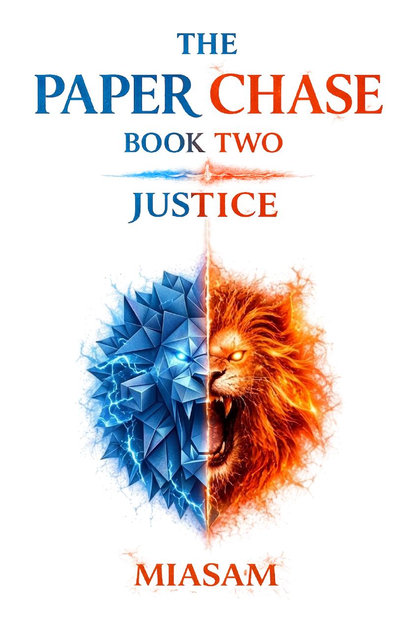 PHOTO-2026-04-09-13-45-33