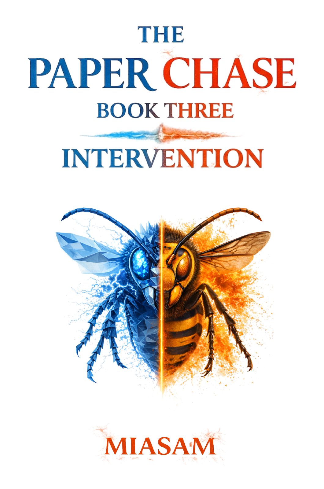 PHOTO-2026-04-09-13-45-57