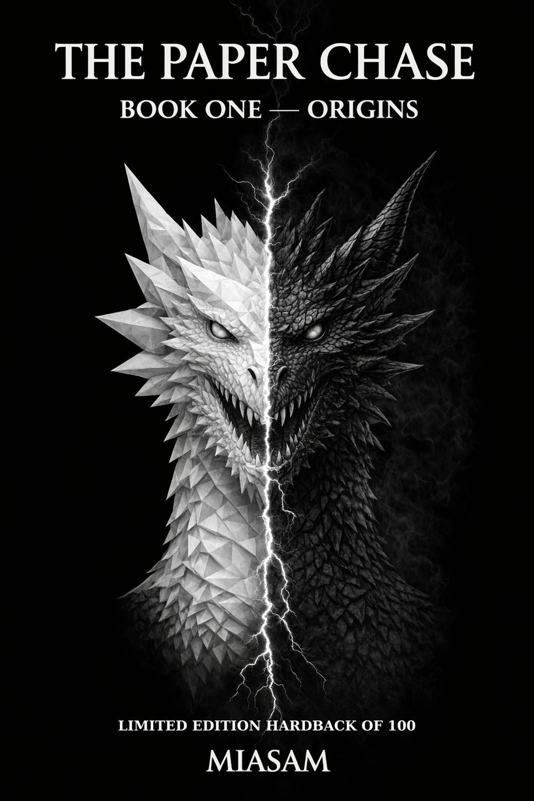 PHOTO-2026-04-09-13-46-26